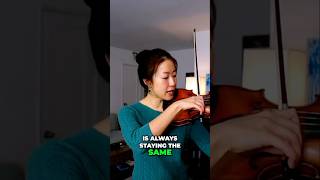 Mastering the Straight Bow Technique for Musicians [upl. by Divadnoj507]