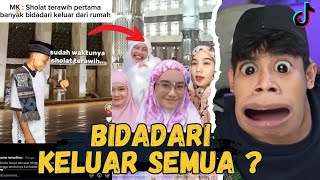 MEME TIKTOK SPECIAL RAMADHAN SANGAT EPIC‼️ [upl. by Timmons361]