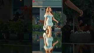 Vigdiyan Heeran HD l TRENDING SHORT  Honey Singh amp Urvashi Rautela [upl. by Janifer45]