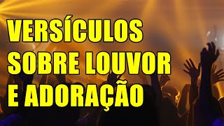 Pelo sangue  Renascer Praise  Legendado [upl. by Brantley]