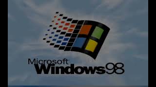 All Microsoft Windows History and Never 10  12 Startup and Shutdown Ultimate Version Part 1 [upl. by Gypsie]