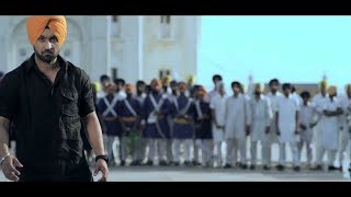 Gobind De Lal  SIKH  Diljit Dosanjh  New Punjabi Songs [upl. by Weissman]