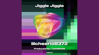 Jiggle Jiggle [upl. by Dowd34]