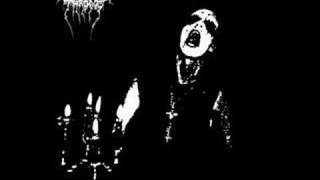 Darkthrone  Skald Av Satans Sol [upl. by Ianthe]