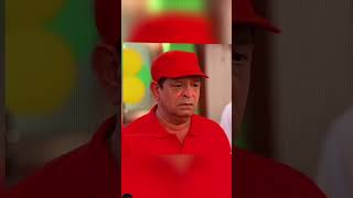 Top 3 Tmkoc illogical Characters 🙄 tmkoc [upl. by Felipe]