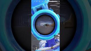 BEST M416🥵 PUBG MOBİLE 1vs4 [upl. by Droffilc]