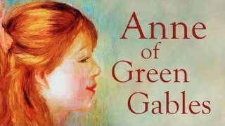 Anne of Green Gables  Chapter 5  Annes History [upl. by Inad353]