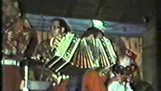 The AmpolAires  BelAire Polka Days 1977  Polonia Grove Chicago IL  Polkas  Polka Music  1 [upl. by Yttak604]