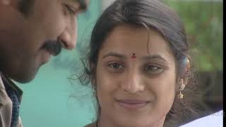 Episode 120 of MogaliRekulu Telugu Daily Serial  Srikanth Entertainments [upl. by Beverley]