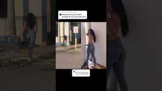 I’M SLEEPING ON THE COUCH 😩  Andrea amp Lewis shorts couple prank [upl. by Scotti]