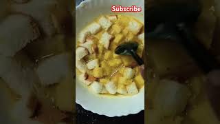 Detailed vedio in the channelcookingpizzabread breadpizza eveningsubscribelikeneethumol [upl. by Nwadal]