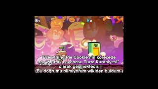 1750 fpyシ keşfet crkedit cookiekingdom cookierunkingdom cookierun keşfetteyiz [upl. by Iblehs]