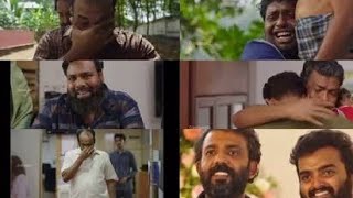 vaazhaheart touching movietamilvoiceover cinemabuffs [upl. by Ajile]