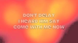 Kongos  Come With Me Now lyrics wcorrection in description [upl. by Melbourne]