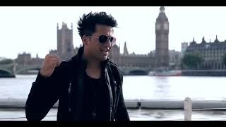 falak soniye official video [upl. by Carlock]