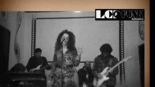 Come Together  The Beatles  FUNK cover feat LCDFunk collective [upl. by Aciamaj]