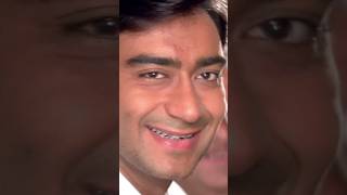 Ajay Devgan And Sunny deol And Madhuri Dixit Romantic Dailogue StatusShamshad Ansari [upl. by Hort]