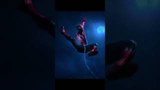 Spiderman Andrew Garfield edit  KEEP UP spiderman andrewgarfield edit odetari shorts [upl. by Dagny]