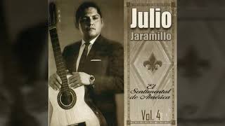 Julio Jaramillo  Bodas Negras《Full Audio》 [upl. by Snow]