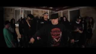 Villains  Rapscallions Official Music Video [upl. by Eremihc223]