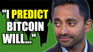 quotEVERYBODY WILL TALK ABOUT THISquot  CHAMATH PALIHAPITIYA LATEST INTERVIEW [upl. by Pavlish]