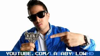 CHINO NYNO FEAT DE LA GHETTO  POR LA PAZ LINK DESCARGA Y LETRA [upl. by Annemarie]