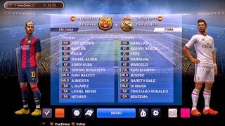 TUTORIAL MULTIPLAYER ON PPSSPP WITH PES 2016 [upl. by Atrim356]