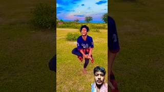 Kata laga 🫢🤓🤓🤓 realfoolsnew funny fun realfoolsnewcomedy comedyrealfoolsfunny [upl. by Akerue775]