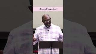 Sunday Sermon No 18 on 10132024 calvinrobinson sweatingpastor preacher churchsermon [upl. by Kristianson]