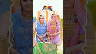 love song newsong music मारवाड़ी marwadi मारवाड़ीन्यूसॉन्ग2021 ytshorts rajasthani न्यूमार [upl. by Ynnob]