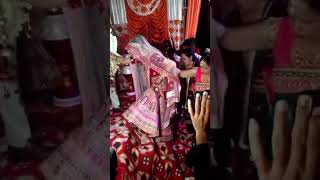 Mubarak Ho tumko yah shaadi tumhari [upl. by Battiste]