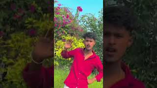 Dard dil ke badha ke gail 😔 viralvideo shortvideo [upl. by Oivatco]