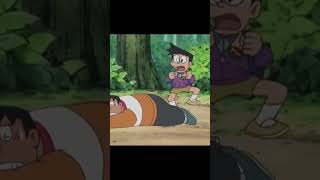 Doraemon 🤣 Finding sunio🦊 part3 new version TamilComedydoraemon comedy shorts [upl. by Lockwood997]