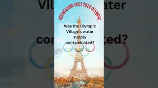 Shocking 2024 Olympic Fails You Never Knew About 30 [upl. by Amanda]