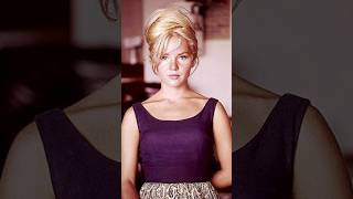 Tuesday Weld NEVER WORE Underwear shorts [upl. by Dorcea]