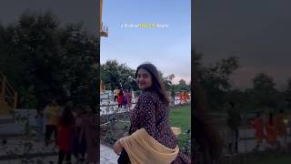 ISKCON Raipur ✨ minivlog [upl. by Nivle]