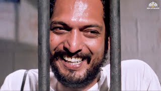 क्रांतिवीर मूवी का ज़बरदस्त अंतिम सीन  Nana Patekar Dimple Kapadia [upl. by Ameerak]