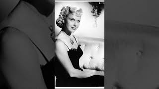 Doris Day biography shorts dorisday [upl. by Karie]