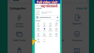 PAANO MAG TOP UP SA MOVE IT GAMIT GCASH moveit tutorial motivation gcash topup [upl. by Emmalee]