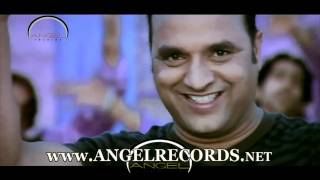 Gali De Vich  Surjit Bhullar amp Sudesh Kumari  Official Video  HD [upl. by Agathy]