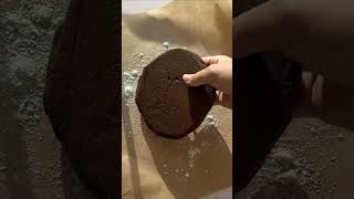 Vegan GlutenFree Gingerbread Cookies  Minimalist Baker Recipes [upl. by Linden871]