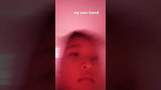 me own trend and the song namevandalismbleachslowed  reverb [upl. by Remlap]