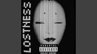 Lostness [upl. by Notyard576]