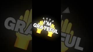 This user is Up and Grateful 🙏🙌 viralcontent foryou ytshorts fypage fyptiktok capcuttemplate [upl. by Airad]