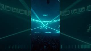 Awakenings New Years 2023 [upl. by Neeloc]