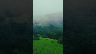 Khandala tourist places khandala trip shorts trendingshorts [upl. by Sualakcin]