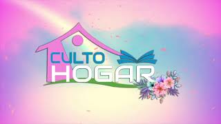 CULTO HOGAR 101124 [upl. by Adriaens]