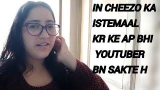 aj hmne ghr pr he Kiya padicure beauty vloger dailyvlog minivlog [upl. by Romelda]