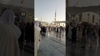 Ya Allah Semoga Yang Subscribe Channel Ini Bisa Segera Berangkat Umrah Umroh Haji Ke Makkah Madinah [upl. by Milly]