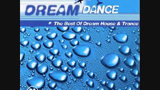 Dream Dance Vol17  CD2 [upl. by Shepp]